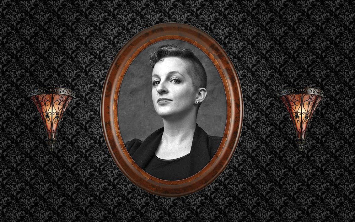 Wallpaper_Frame_Gailey.jpg
