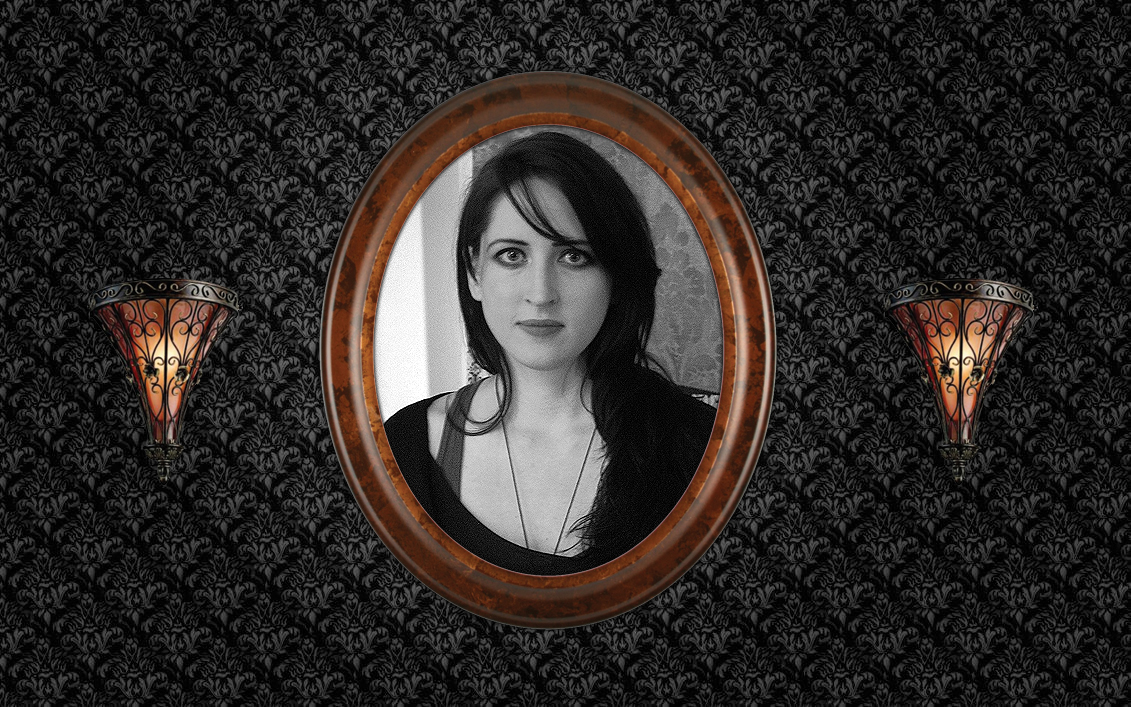 Wallpaper_Frame_Karen.jpg