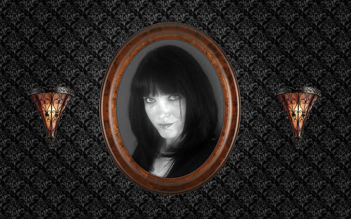 Wallpaper_Frame_MMY.jpg