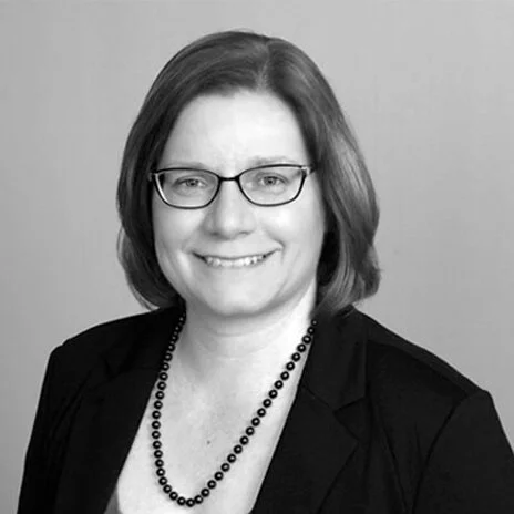 Lucy A. Snyder
