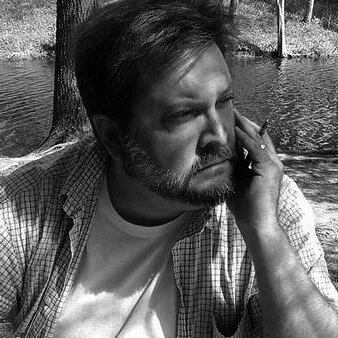 John Langan