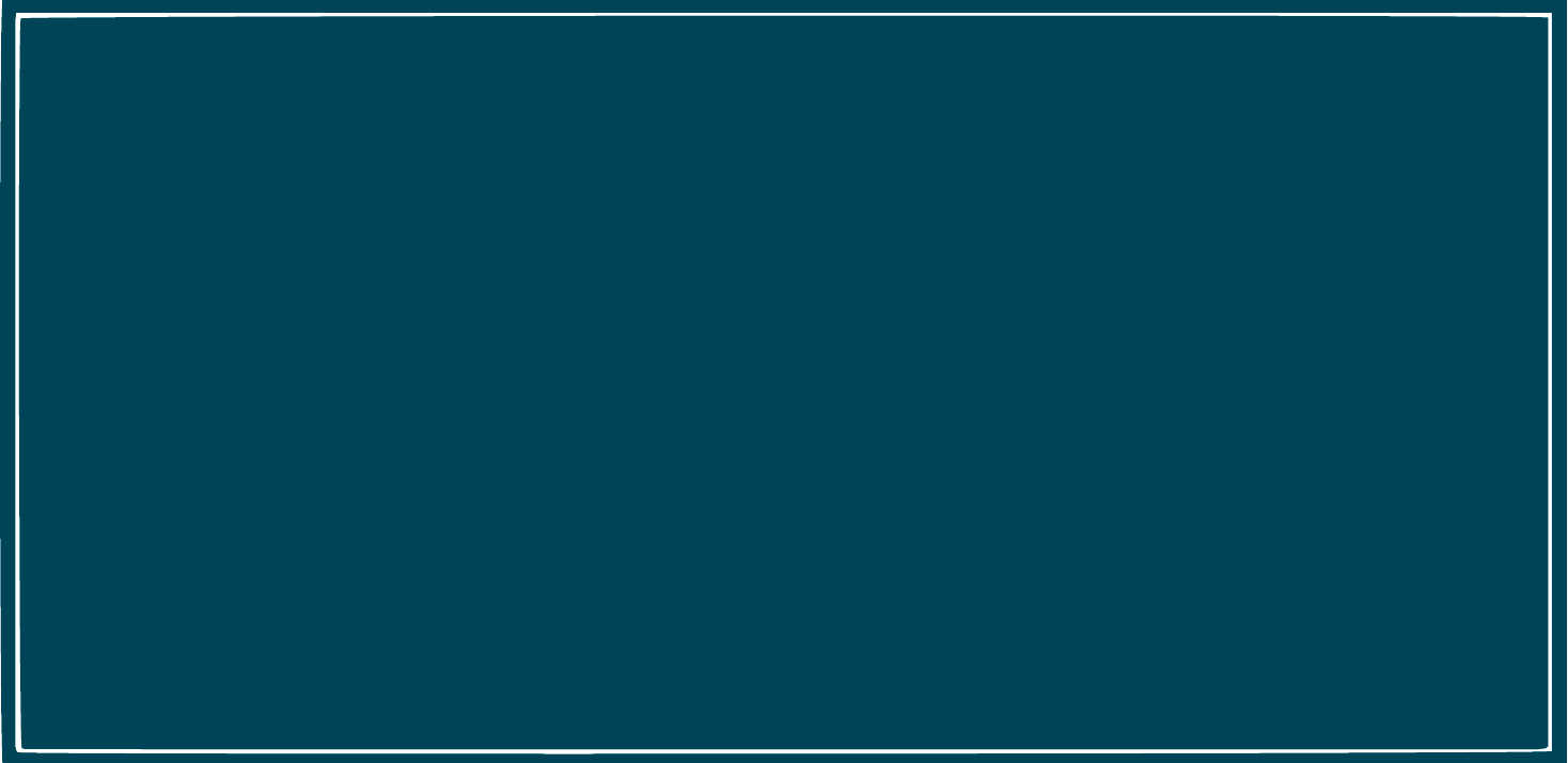 standard-title-mission-box.png