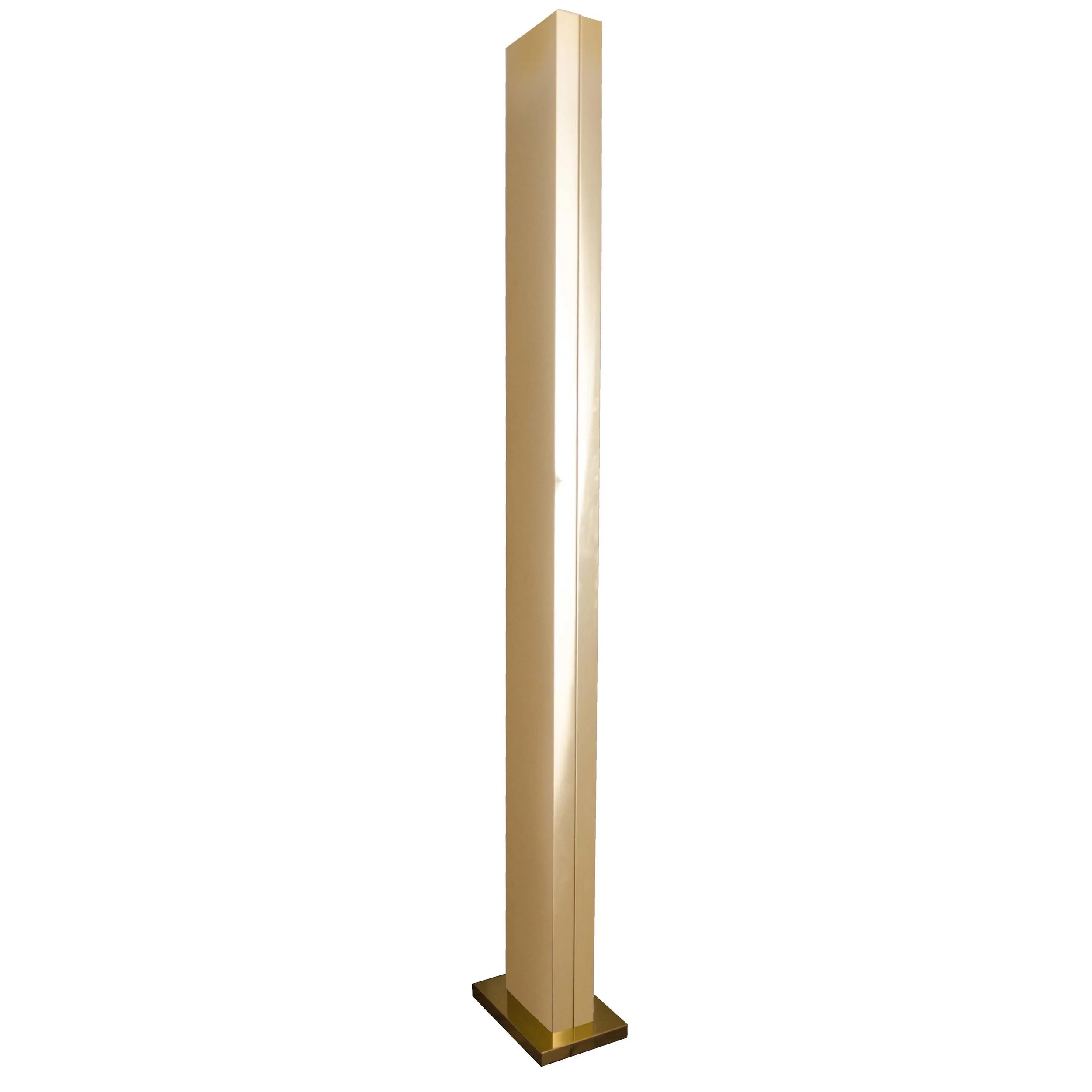 _DSC0302.2 copia.jpg