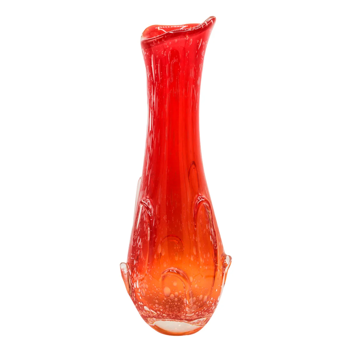redmurano vase.jpg