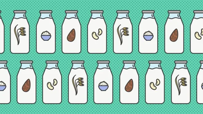 Plant milk.jpg