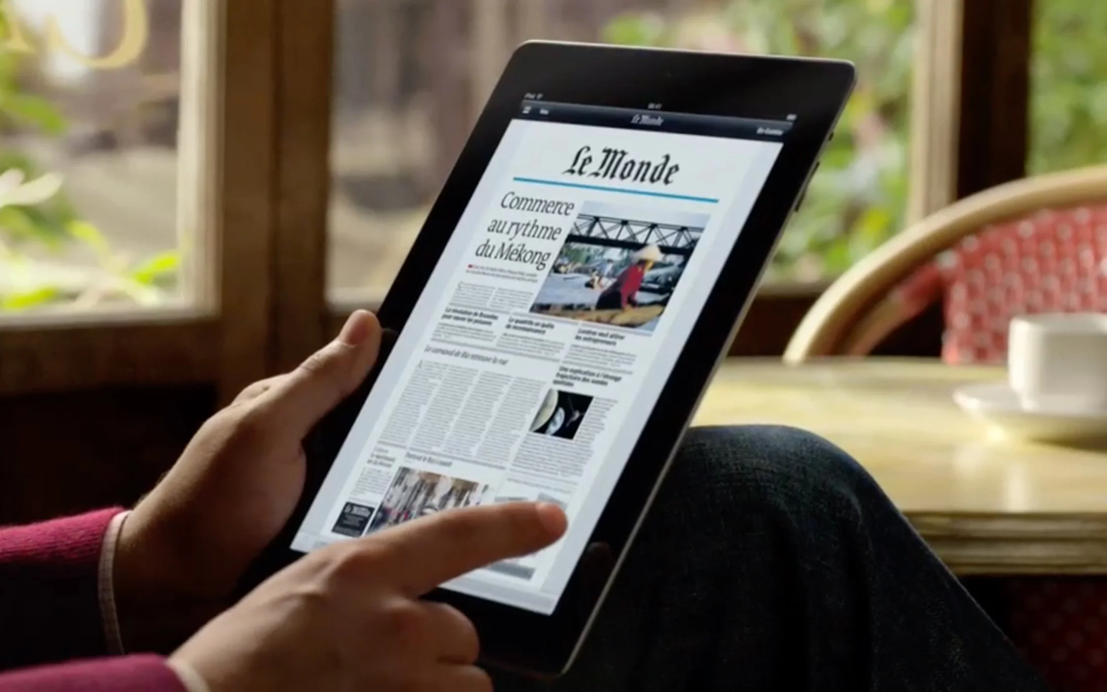 Screen+Shot+2019-05-21+at+6.55.20+PM.jpg