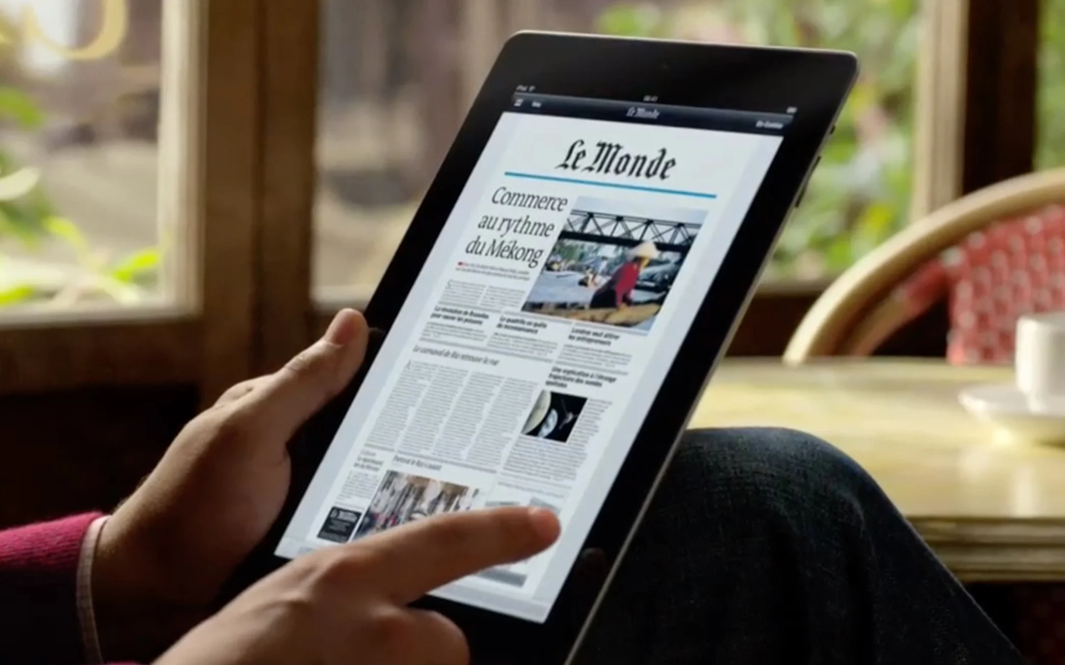 Screen+Shot+2019-05-21+at+6.55.20+PM.jpg