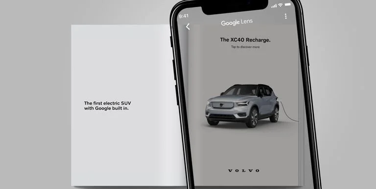 volvoxnytxgoogle-lens-keyvisual1-1584031810.jpg