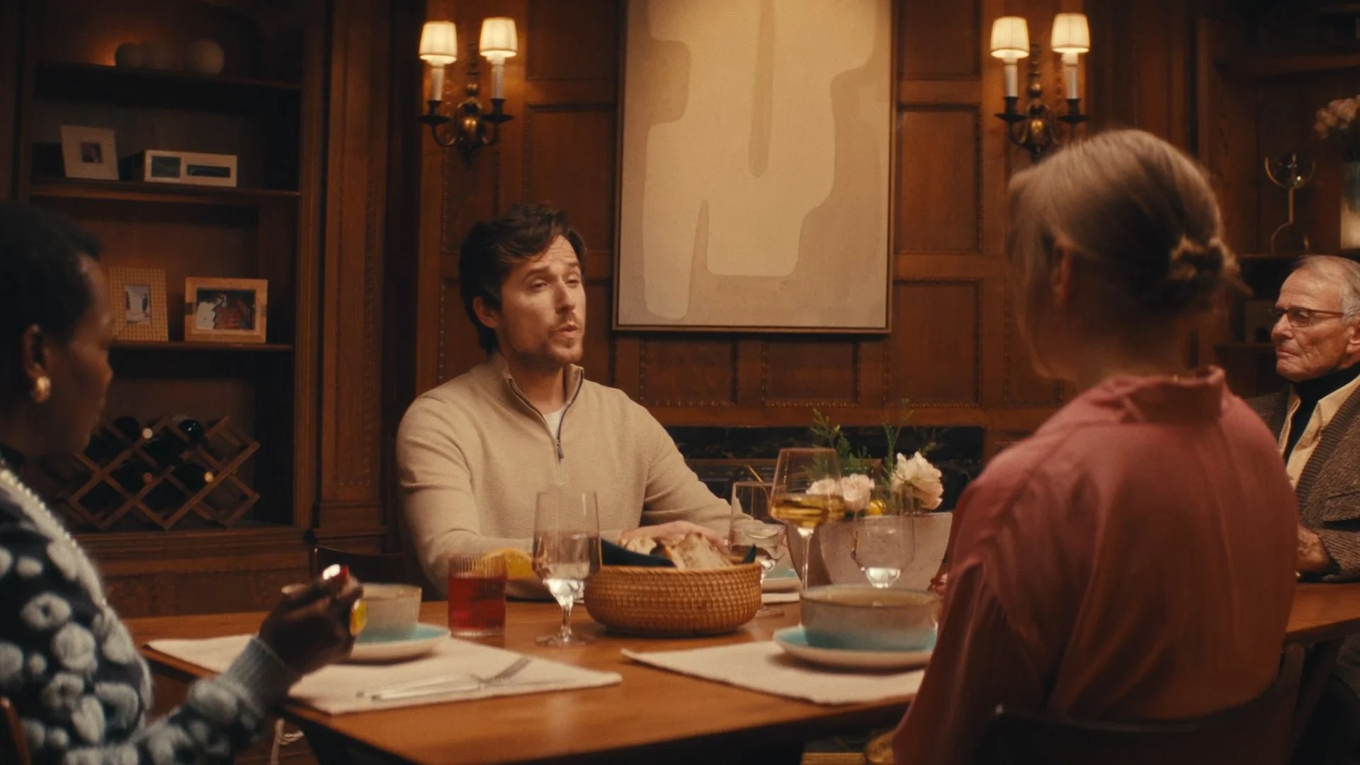 Whistle_Still1.jpg
