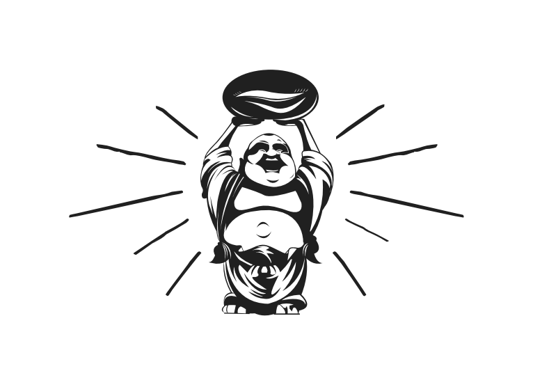 Screen Shot 2020-08-27 at 7.55.12 p.m..png