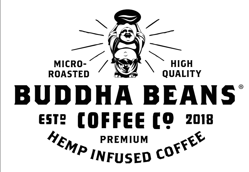 Screen Shot 2020-08-27 at 7.55.37 p.m..png