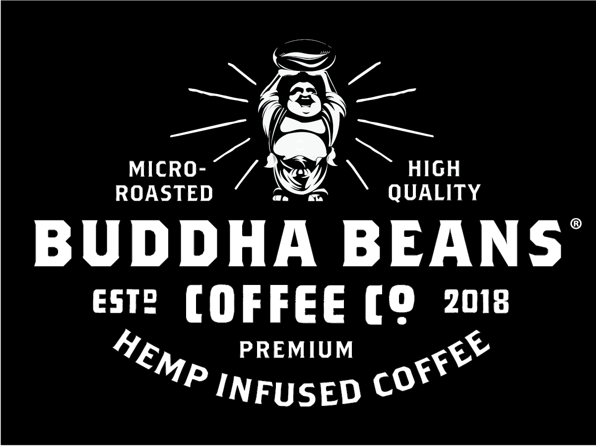 BBBCC_PRIMARY LOGO_SOLID BKGD-02.png