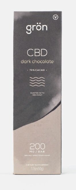 #5  Dark chocolate.jpg