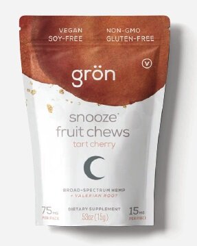 #17 Snooze pouch.jpg