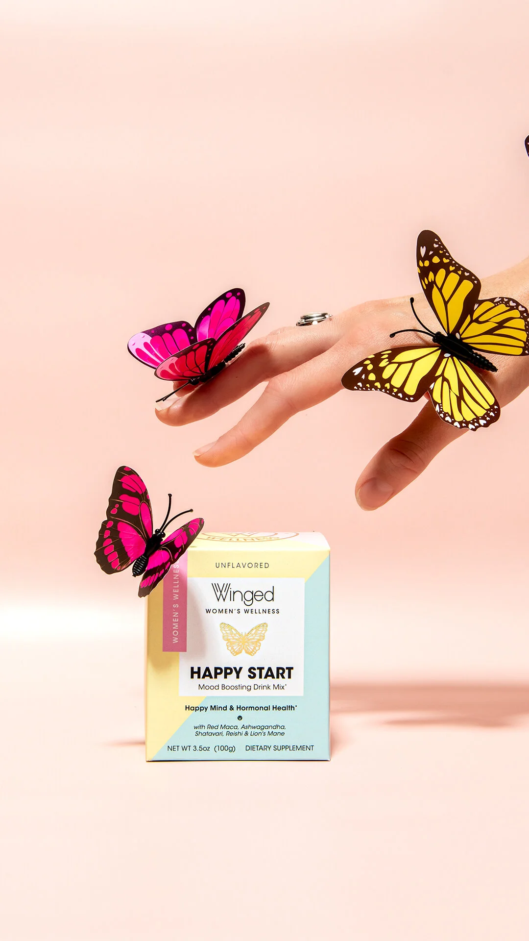 winged-happy-start-story-0421-004.jpg
