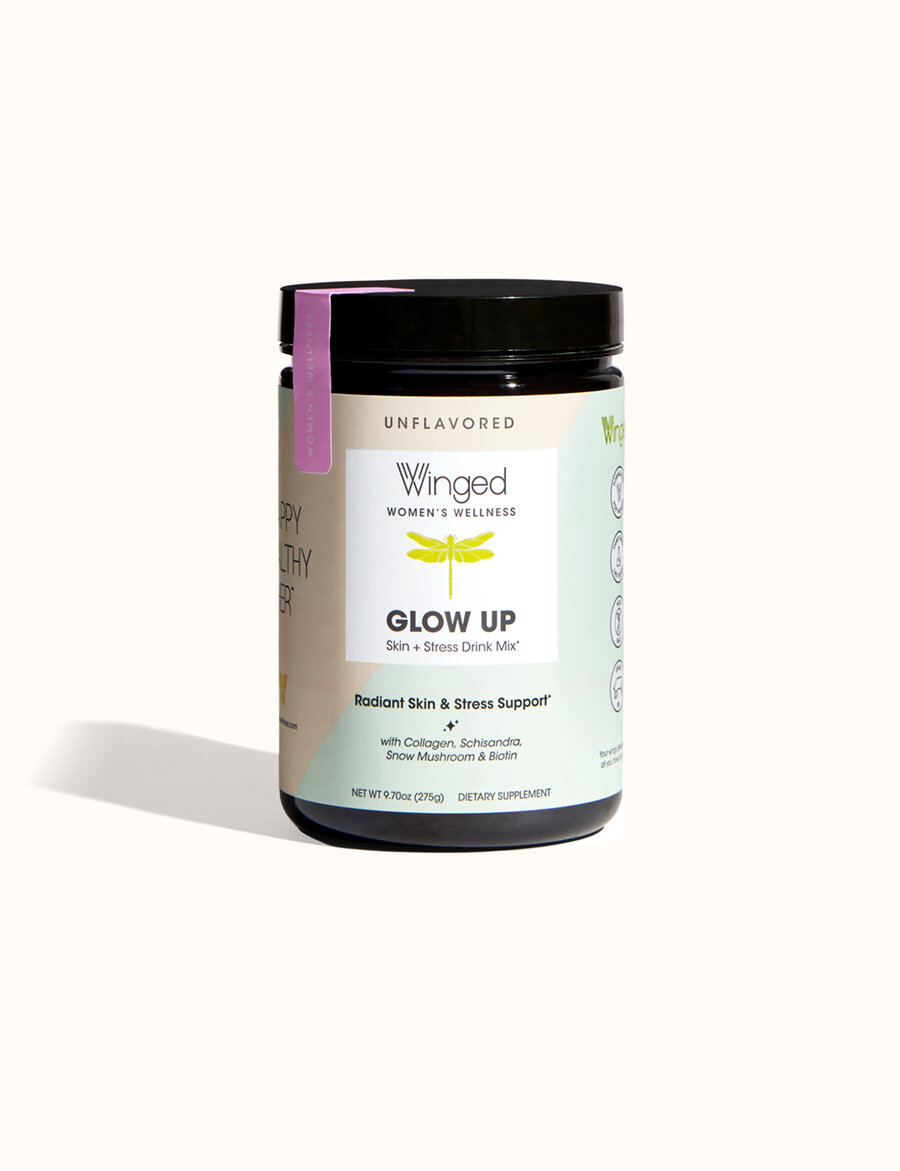 Winged-Wellness-Shop-Glow-Up-01.jpg