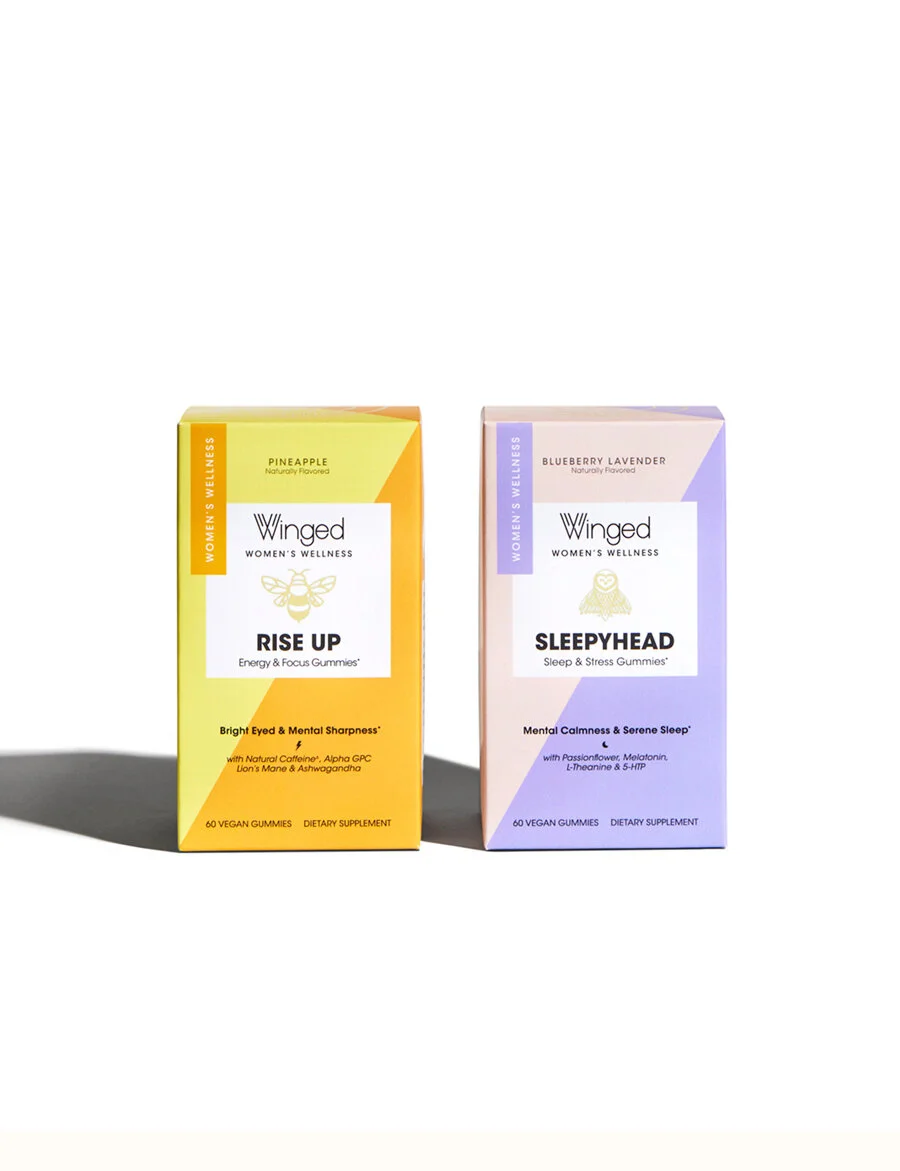 Winged-Wellness-Shop-Rise-Up-and-Sleepyhead-01.jpg