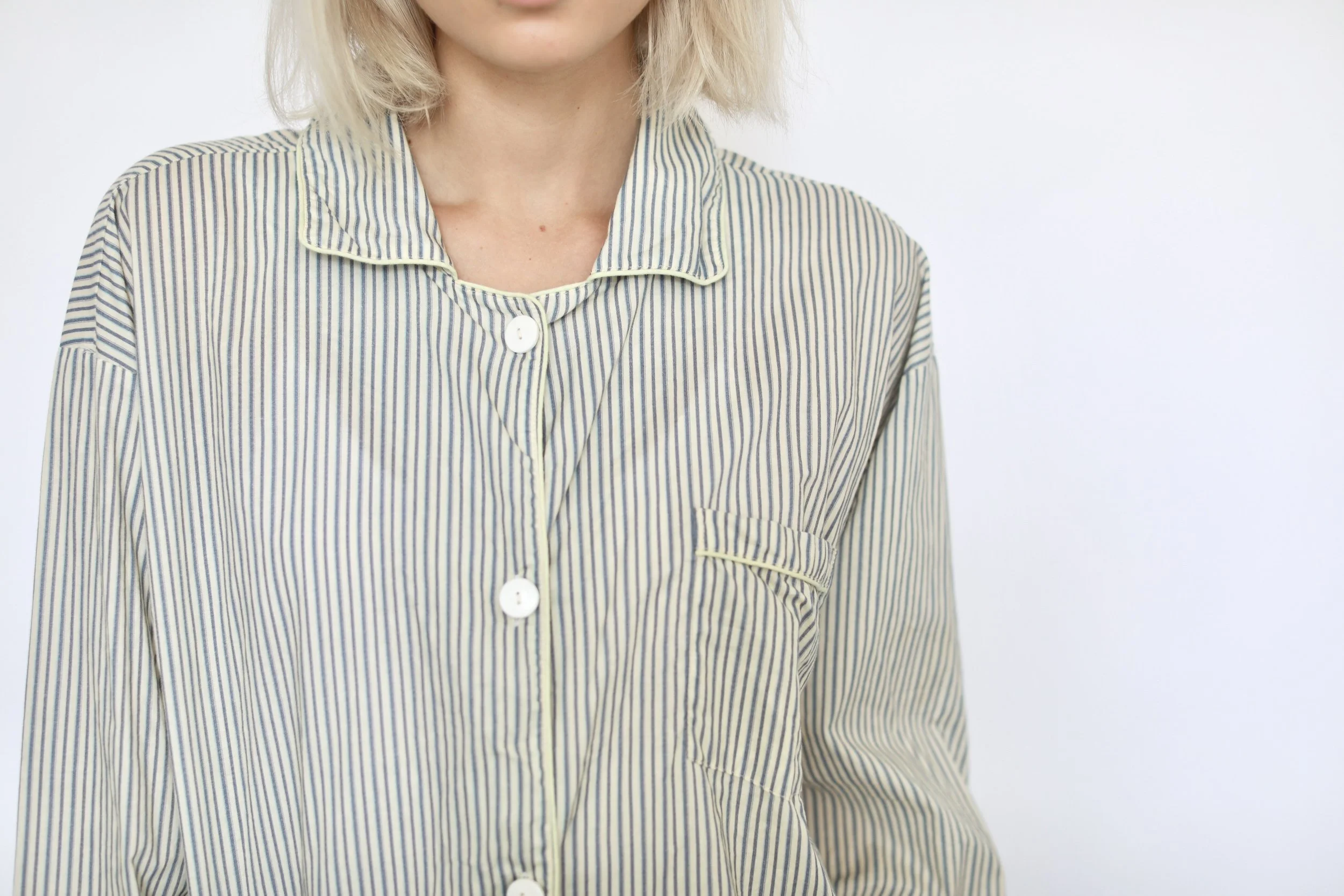 Domi-Oversize Set- Aberdeen3A1581 copy.JPG