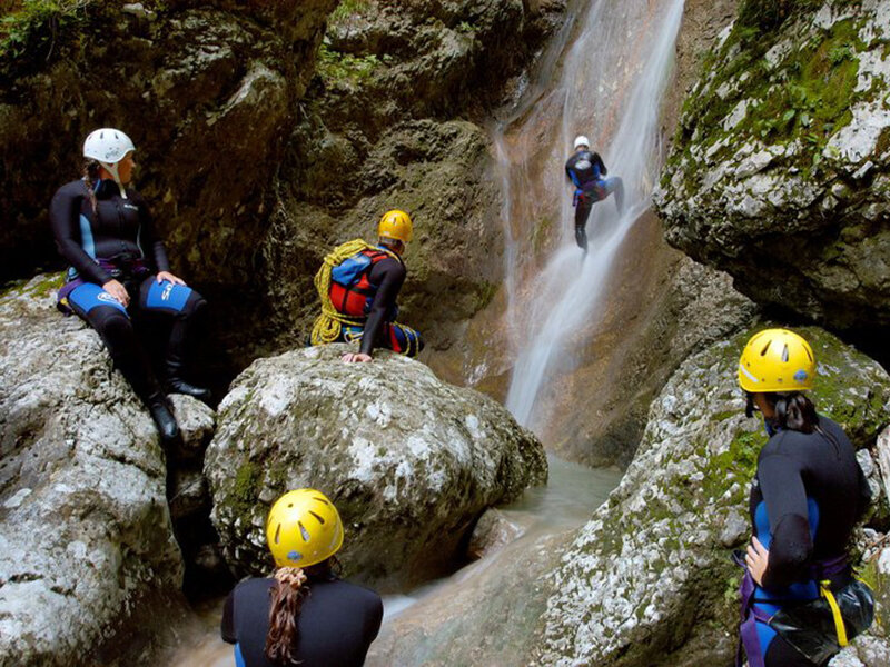 canyoning bohinj_web.jpg