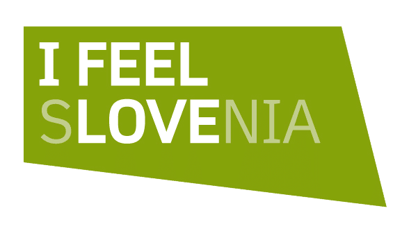 LOGO-I-FEEL-SLOVENIA. png