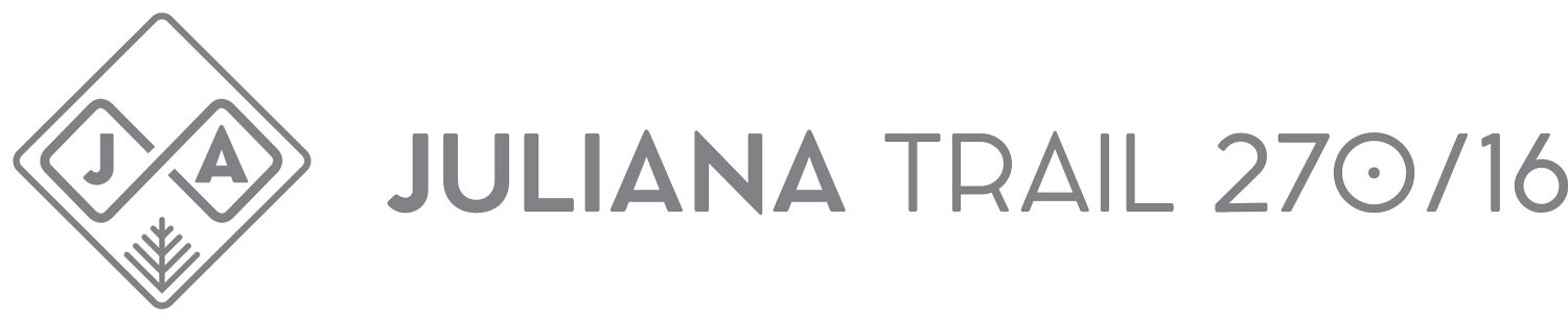 logo-juliana-trail.jpg