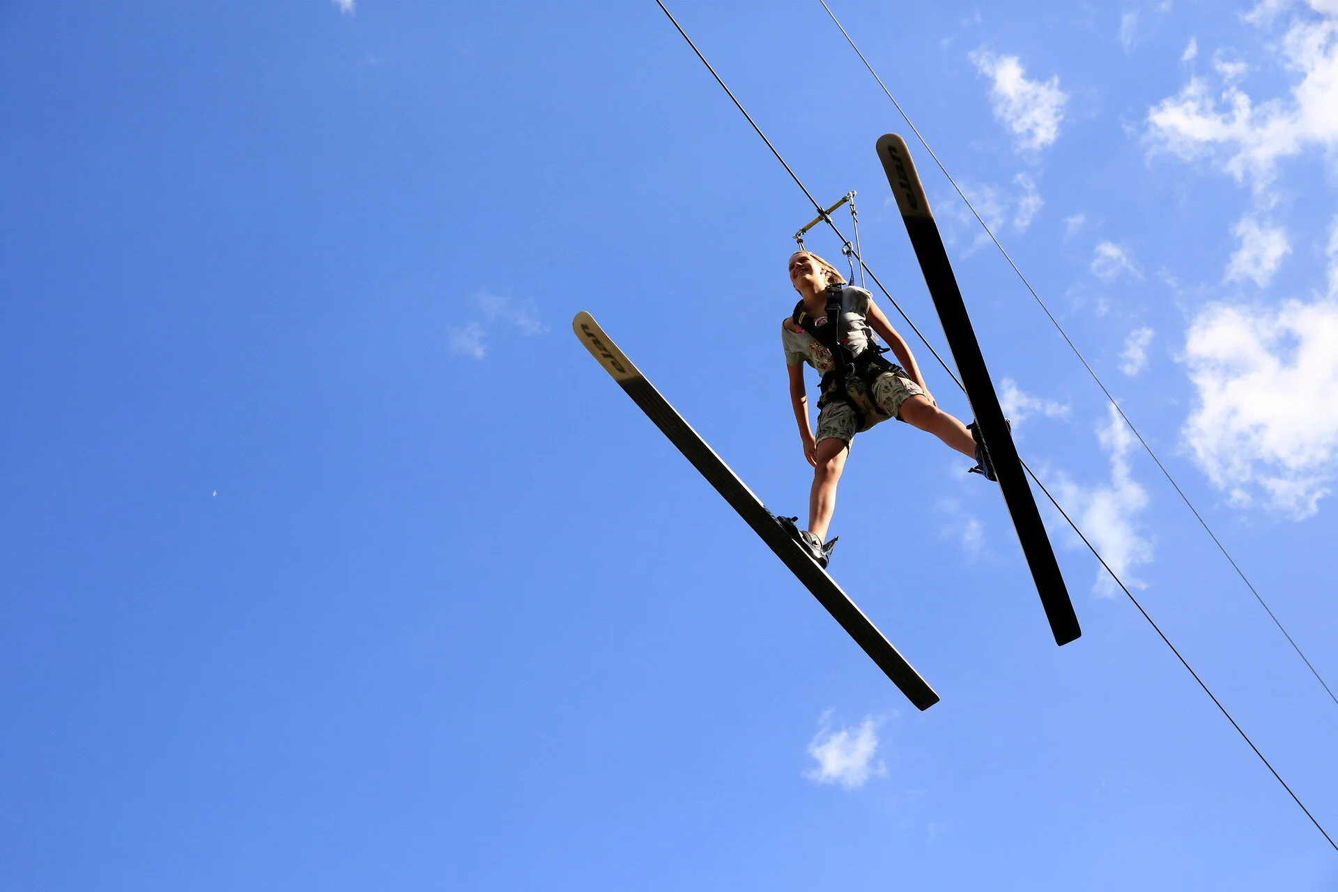 bohinjski_flyer_2015_splet_30.jpg