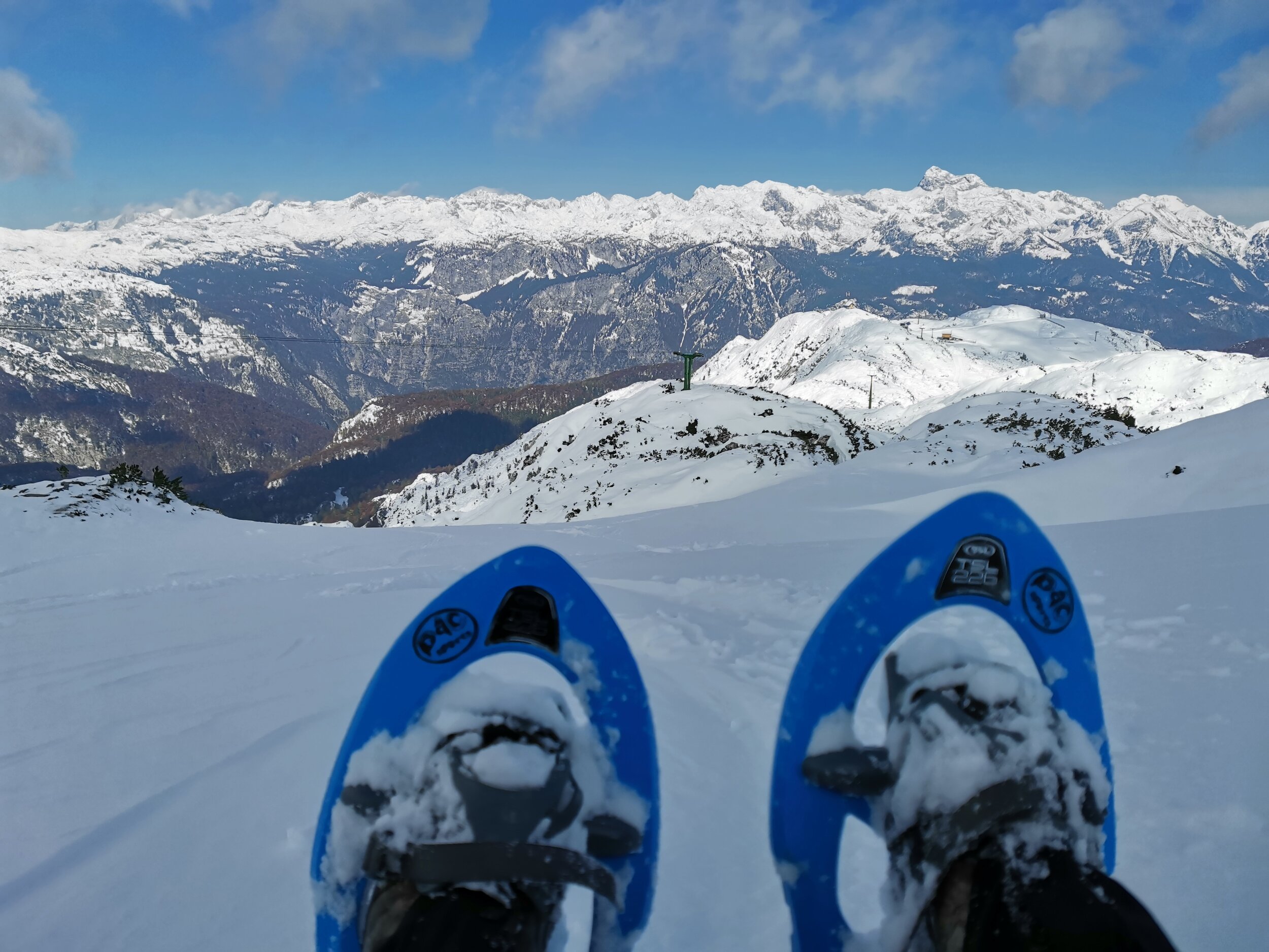 pac sport winter snowshoeing.jpg