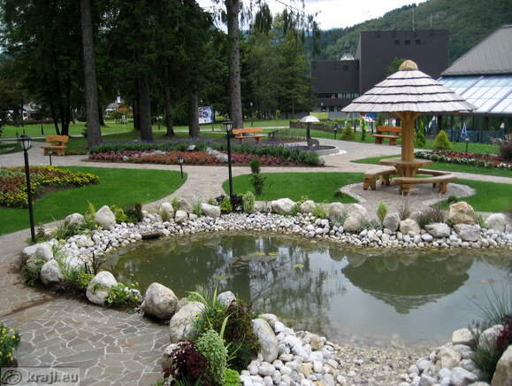 ceconijev park.jpg