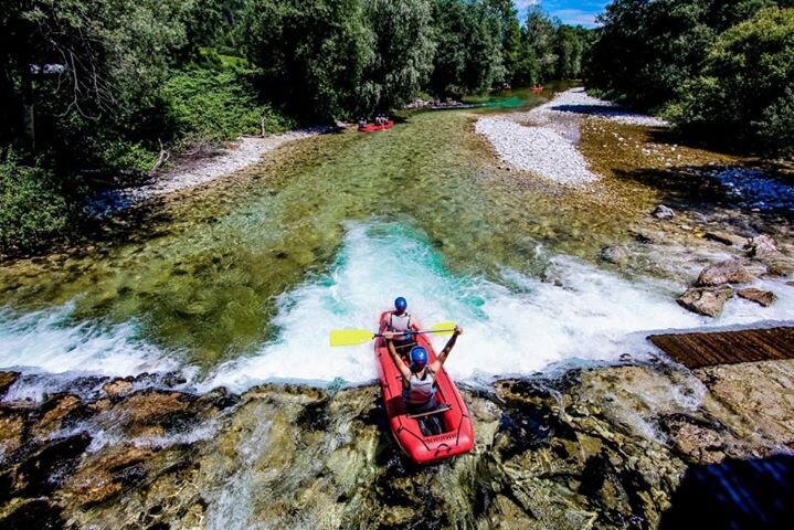 rafting-bohinj-pac6.jpg