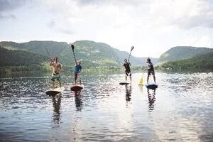 sup+za+sup.jpg