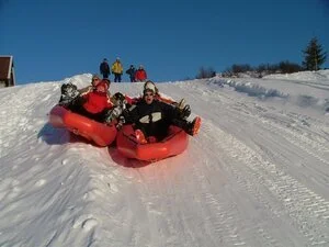 winter+raft.jpg