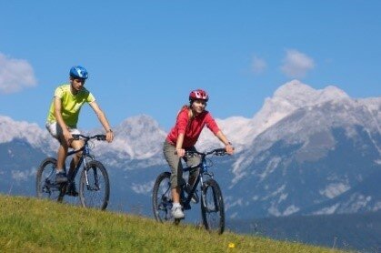 pac sports bohinj by bike 1.jpg