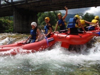 pac sports rafting 3.jpg