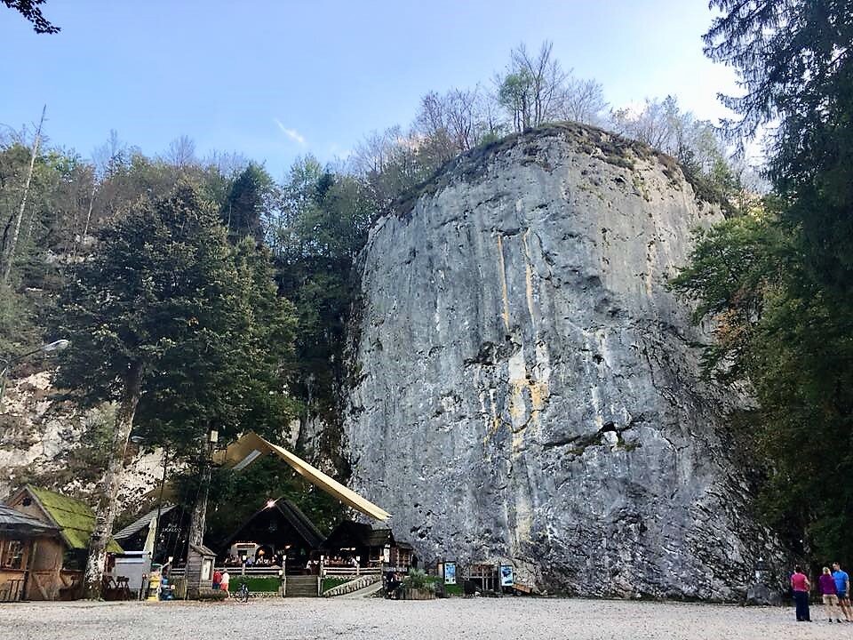 pac sports bohinj climbing.jpg