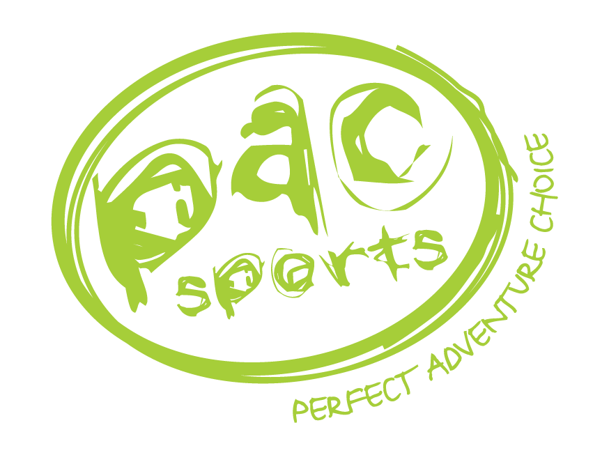 PAC_logo+caption_green.png