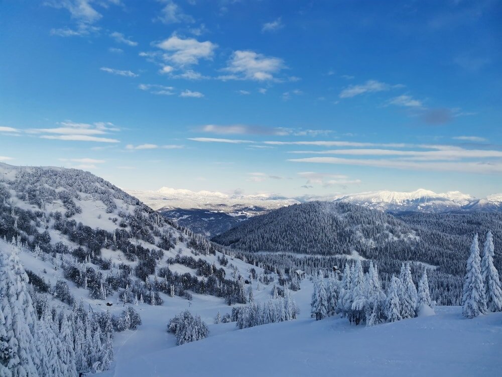 snowshoeing Soriška planina pac sports bohinj.jpg