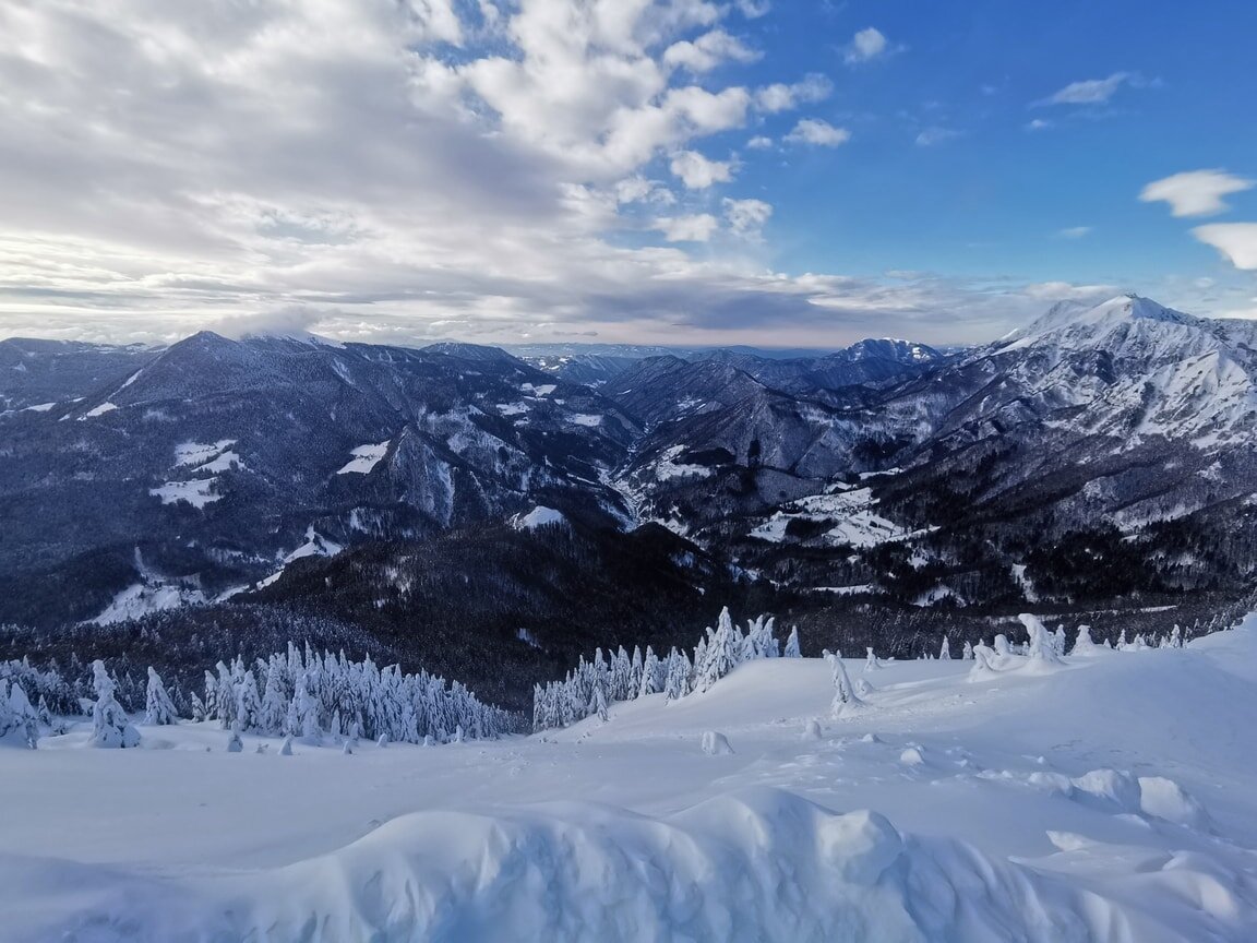 snowshoeing Soriška planina pac sports bohinj 2.jpg