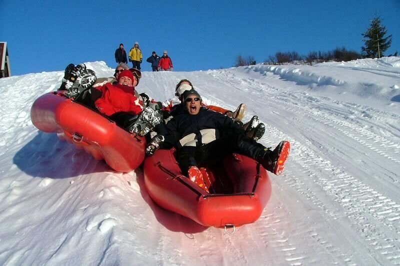 snow rafting pac sports bohinj.jpg