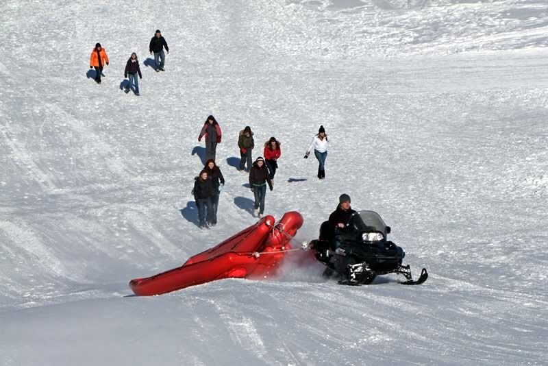 snow rafting pac sports bohinj2.jpg