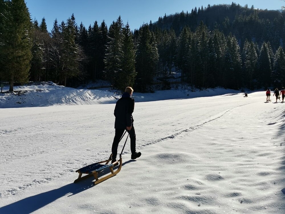 sledding pac sports bohinj 3.jpg