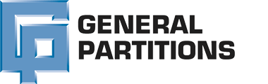 GP-logo-380x120.png