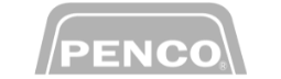 gray-255x72-logo-for-penco-website.png