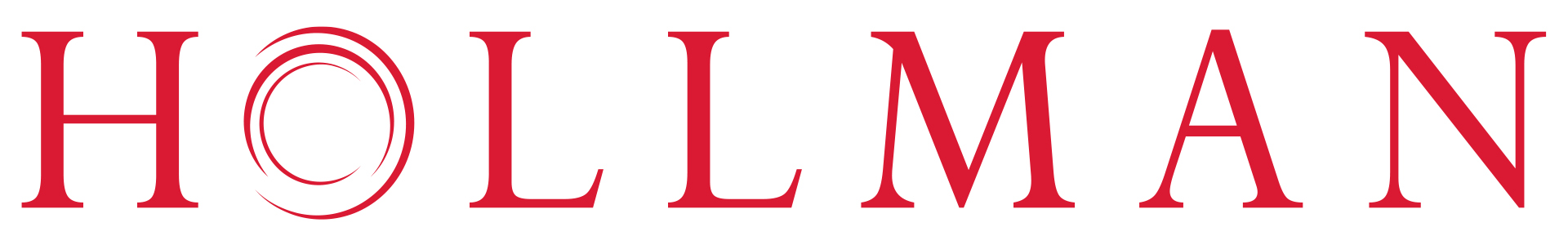 Hollman-Logo-Red.png