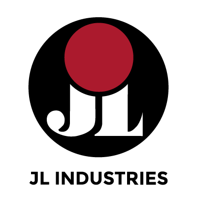 JL Industries - WM.png