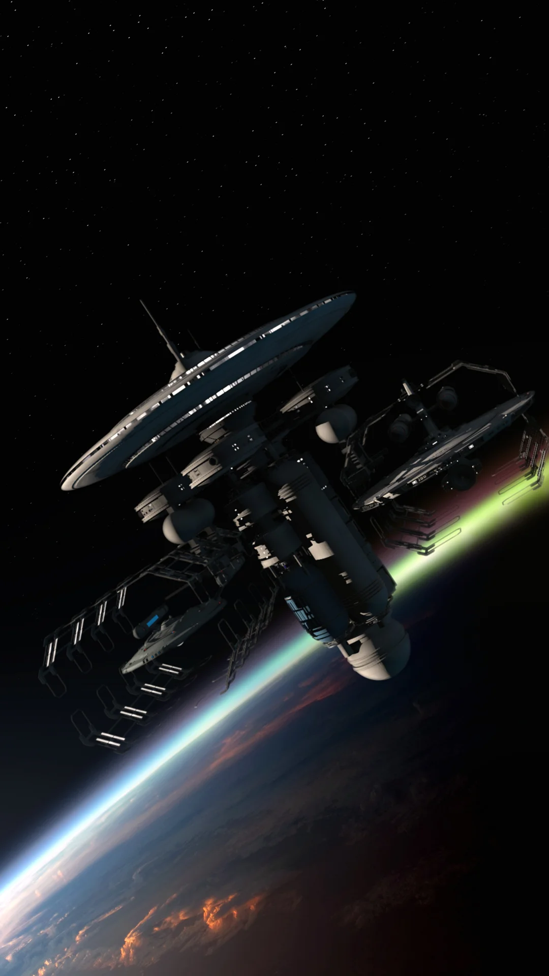 spacedock.jpg