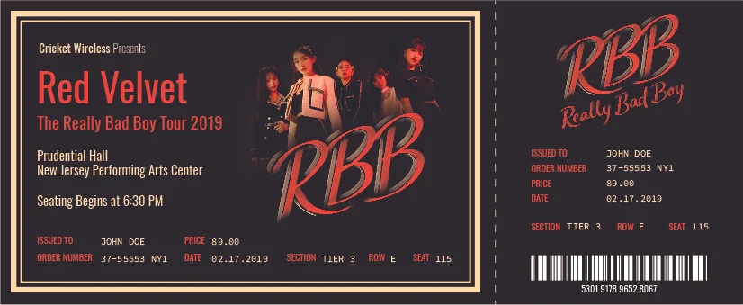 RedVelvetTicket.jpg