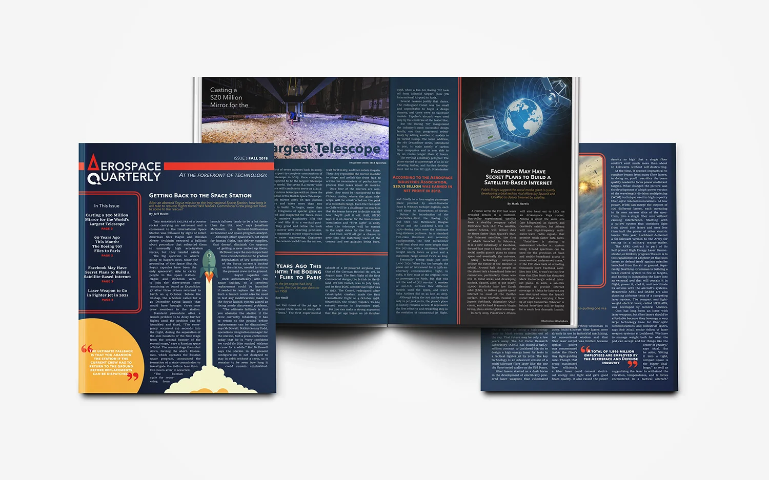 AerospaceQuarterly.jpg