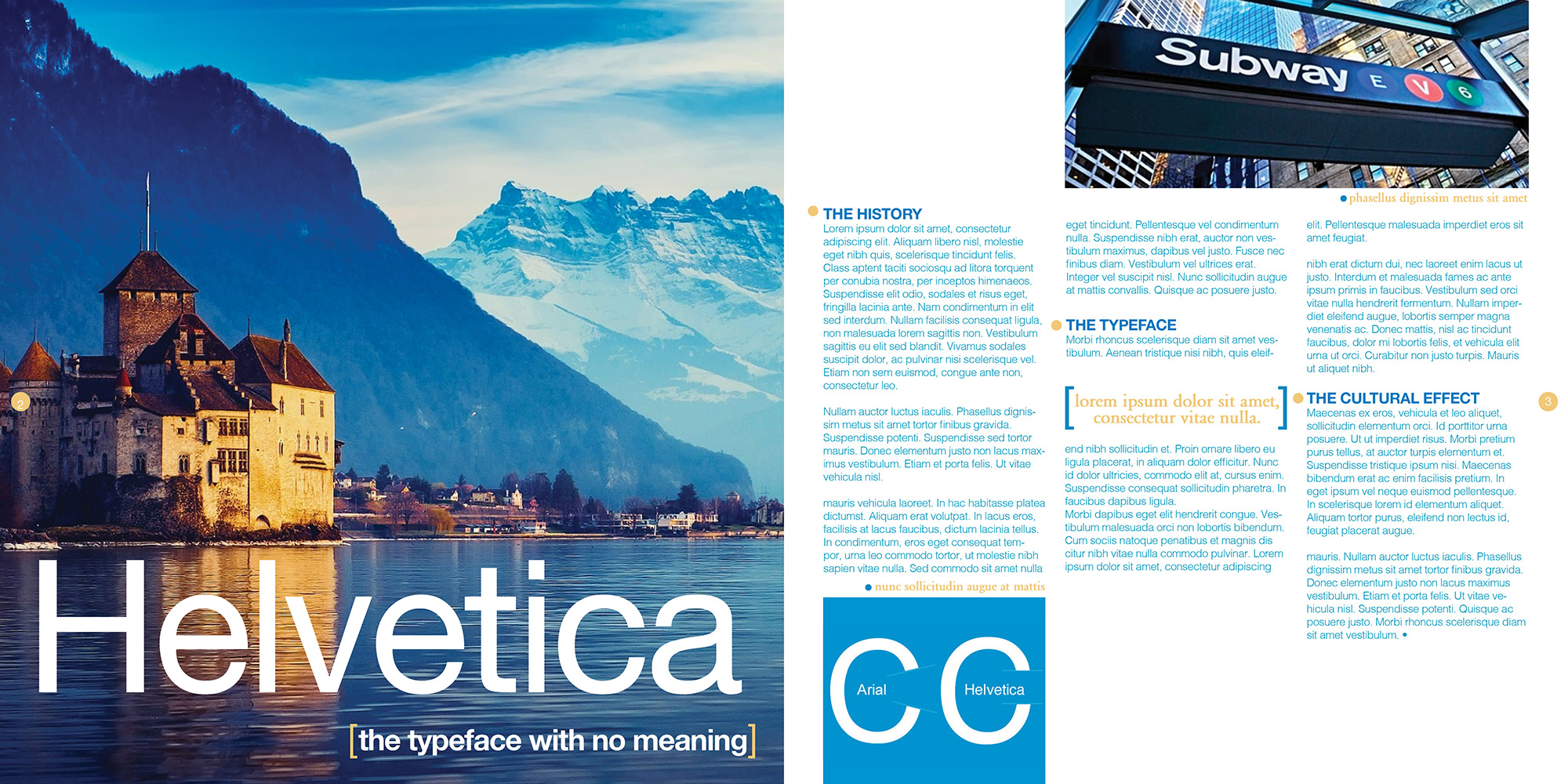 HelveticaMagazine.jpg