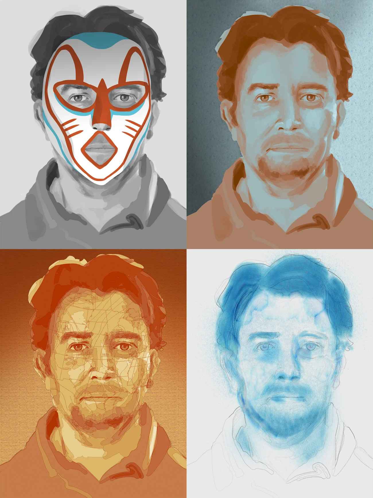 4portraits.jpg