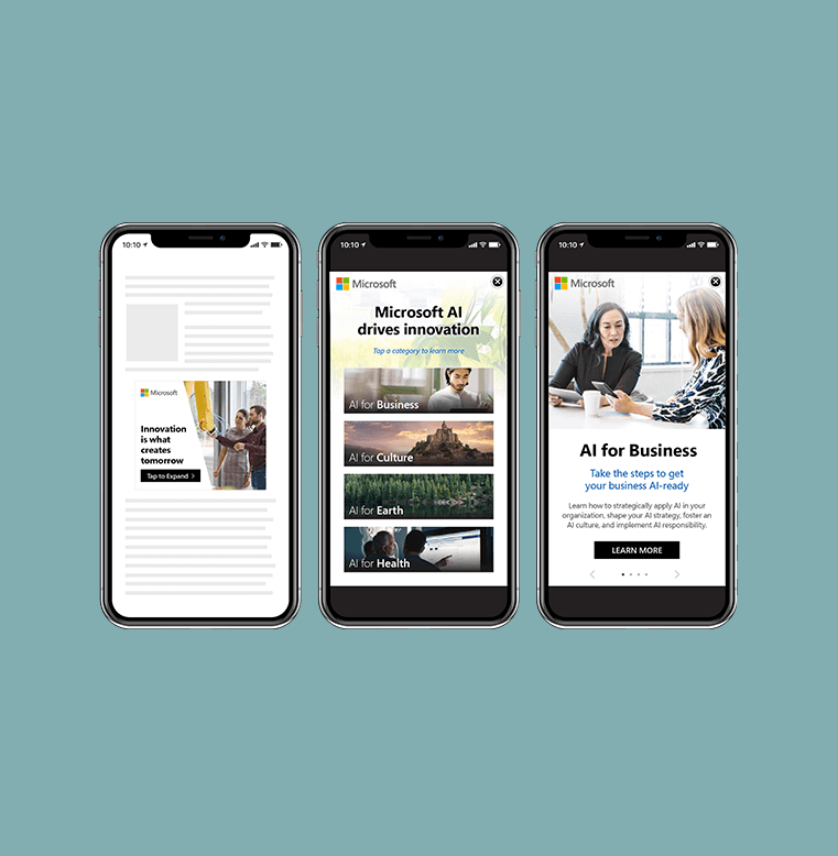 Microsoft AI Thumbnail.png